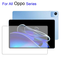 1000pcs/Lot For Oppo Pad Air Tempered Glass Screen Protector For Oppo Realme Pad X Realme Pad Mini Tempered Glass Film Guard