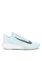 Nike Nike Precision 7