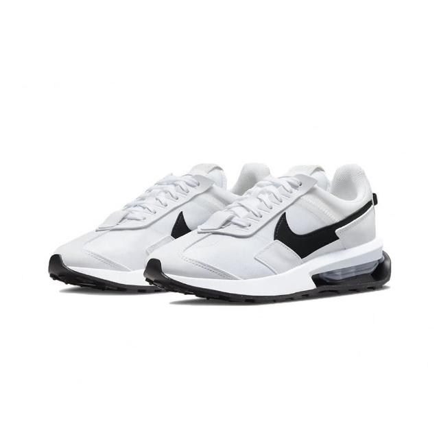 Shoes Women Nike的價格推薦- 2022年6月| 比價比個夠BigGo
