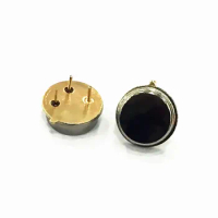 10pcs crystal oscillator R433A 433MHZ R315A 315MHZ 310MHZ 330MHZ 350MHZ 390MHZ 418MHZ 430MHZ TO39 3P surface acoustic resonator