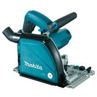 MAKITA 牧田 鋁合成板用溝切機 CA5000XJ 溝切機