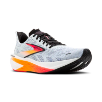 Brooks Women's Running Shoe Hyperion 2 (Normal Cutting/1B)