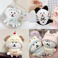 10cm búp bê toàn áo phụ kiện đồ chơi nơi nào DIY búp bê thay thế Thế Thế trang toàn Áo phụ kien