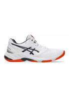 ASICS NETBURNER BALLISTIC FF 3 排球鞋 1053A055-105