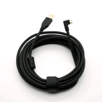 Micro USB Online Shooting Cable for Sony zv1 USB Data Cable Elbow Camera Charging Multi Cable a6400/A6500/a7r2/A7M2