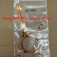 Repair Parts Lens Flex Cable LF-2200 For Sony FE 100-400mm F/4.5-5.6 GM OSS , SEL100400GM