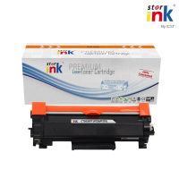StarInk CT202877 ตลับหมึก Fuji Xerox M235dw, M235z, M275z,P235d, P235db, P275dw, P285dw, M285ZStarIn