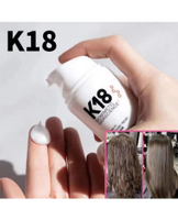 K18 Leave-in Molecular repair hair 50 ml.