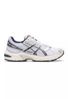 ASICS GEL-1130 運動休閒鞋 1202A164-110