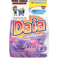 DAIA VIOLET 800GR