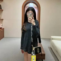 Tas MARC JACOBS SNAPSHOT WHITE BLACK CAMERA BAG 100% ORIGINAL Size 18X10X6CM