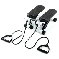 ✣เครื่องออกกำลังกาย   Stepper เครื่องออกกำลังกายแบบก้าวเหยียบ Mini Stepper สเต็ปเปอร์✰