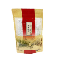 【和春堂】九層塔頭長大人藥膳包x3袋(50gx2包/袋)
