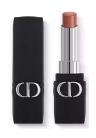 Dior Dior Rouge Forever Lipstick 505 Forever Sensual