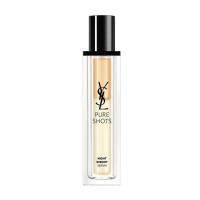 Yves Saint Laurent 聖羅蘭 夜間修復精華 (GB) 50ml
