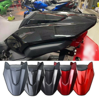 KODASKIN CBR650R單座蓋 後座蓋 後尾蓋 後駝峰 CB650R單座蓋