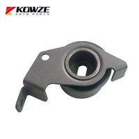 ตัวปรับความตึงสายพานไทม์มิ่ง MD320174สำหรับ Mitsubishi PAJERO PININ MONTERO IO TR4 COLT LANCER CLASS