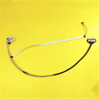NEW LCD LED Screen Cable For MSI GF65 GF63 MS16W1 MS-16R4 K1N-3040207-H39