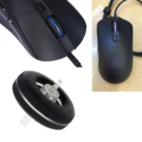 1Pc Original Mouse Wheel Mouse Roller for Logitech G403 G603 G703 Mouse Roller Accessories