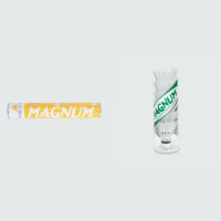 MAGNUM ลูกแบดมินตัน MN/ 1906, 2905 คําแนะนําการขายที่ร้อนแรงในเดือนนี้