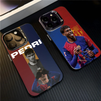 Case for OPPO A18 A60 A3X A95 A93 A79 A53 A57 A58 A60 A38 A17 A16K A3s A5 A7 A9 A31 2020 OPPO Reno 1