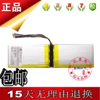 PT3165115-2S Laptop Replace Battery 7.4V For AVITA Essential NE14A2 Tablet PC