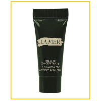 LA MER 海藍之謎眼霜小樣 LAMER THE EYE CONCENTRATE MINI 3ML