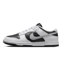 DUNK LOW REVERSE PANDA 2.0