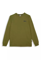PUMA Essentials 男子衛衣
