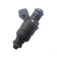 Fuel Injector Nozzle 96351840 FOR DAEWOO Matiz