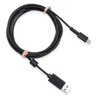 USB Charging Cable for Logitech G733 Lightspeed/G PRO X Wireless Gaming Headset