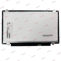 Màn hình laptop LCD mới 14 inch HP 14 CK 14 CK0127TU14 CK0130TU 14 CK0021TX 14 CK0022TX TPN L131 14