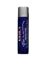 ลิปบาล์ม Facial Fuel No-Shine Moisturizing Lip Balm For Men 4.4G ครีมบำรุงริมฝีปาก เพิ่มความชุ่มชื้น