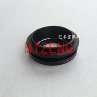 N/S-NZ Adapter ring for nikon S mount lens to nikon Z z5 Z6 Z7 Z9 Z50 z6II z7II Z50II Z fc full frame Camera body