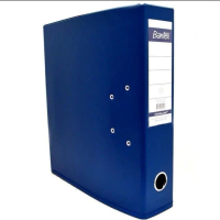 Odner Bantex 1465 Folio 7 cm