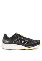 New Balance Fresh Foam X 680 v8