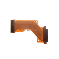 New Power Board Connect To Motherboard Flex Cable for Canon 650D 700D Camera