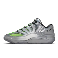KD18 EYBL EP