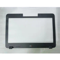 NB00225 LCD Bezel Frame Plastic for CTL Chromebook NL71CTLTE