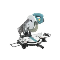 Makita M2300B Mesin Miter Saw 10"
