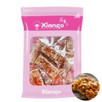 【匠菓子】原味花生糖(300g/包)