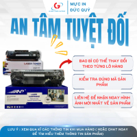 Cụm Drum DR2325/2385 cho máy in Brother HL-L2321D, HL L2361DN, HL-L2366DW, DCP-L2520D muc  canon 290