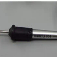 BAKU 938 Mini Jewelry Watch Wax Mold Fixing Welding Pen,electric Wax Welder Solder Wax Welding Machine Jewelry Wax Weld Pen