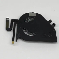 NEW cooling fan cooler For Lenovo Thinkpad X270 X260 DC5V BAZC0606R5H