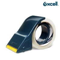 Excell.tw ET-2508切膠器50mm寬（不含膠帶）(封箱膠帶切割 切台 膠台)