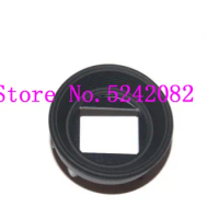 Repair Parts For Sony RX1R2 RX1R II RX1RM2 DSC-RX1R II DSC-RX1RM2 Viewfinder Eyepiece Goggles Eye cu