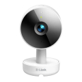 D-Link DCS-8350LH 400萬畫素QHD無線網路攝影機 白色