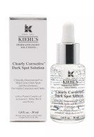 Kiehl's Kiehl's - 醫學維C淡斑精華 30ml