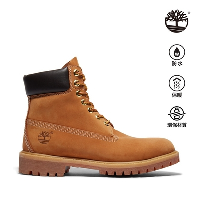 Timberland boots deals price in menlyn