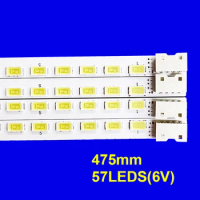 NEW LED Backlight Strip for 42le4300 42le4600 42le5300 42le5500 42le7500